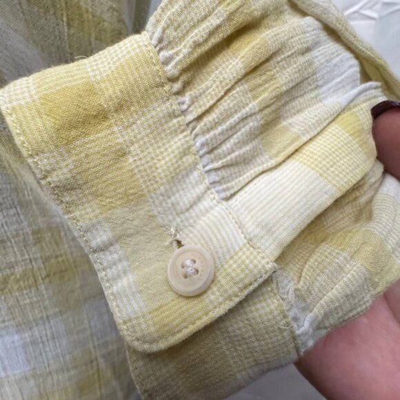 Columbia Mens Flex ROC Pant Sage - Picture 9 of 11